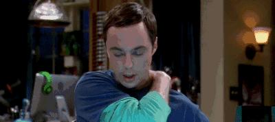 创可贴医用敷贴,按压式创可贴