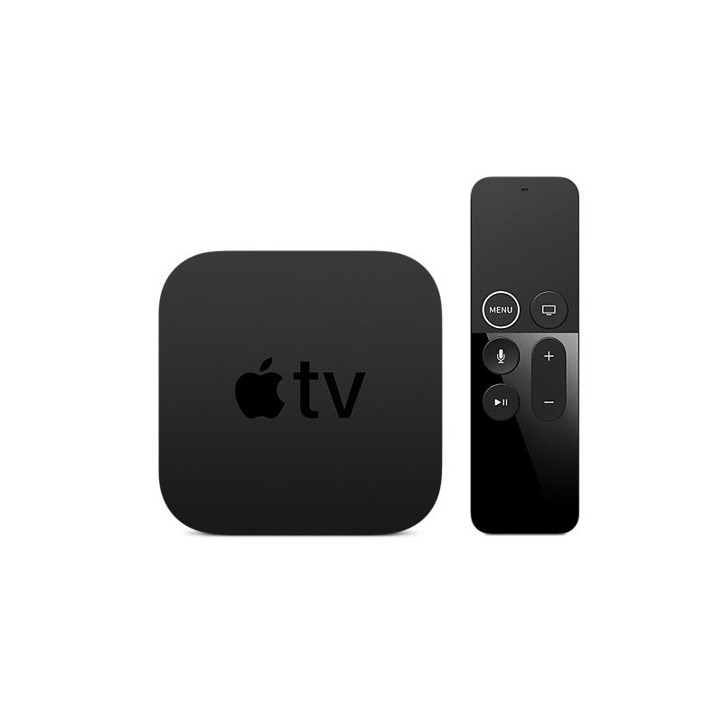 未来十年智能电视产业前景,智能电视的未来发展