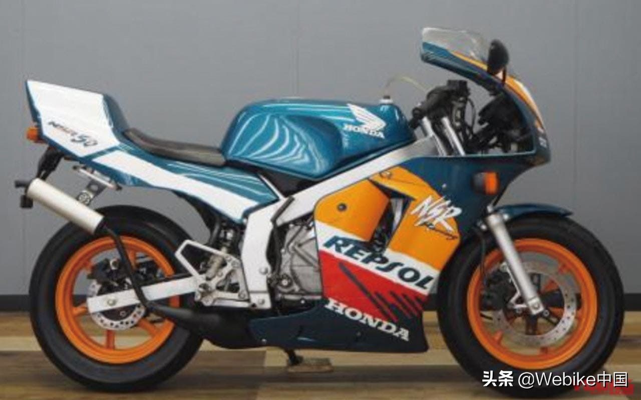 八十年代的迷你车,80年代迷你汽车