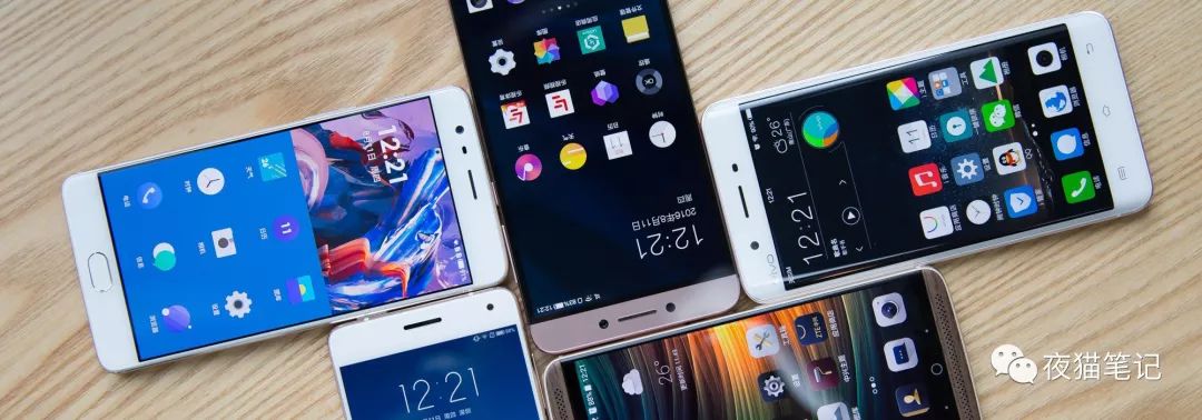 逐渐消失的转场怎么做,逐渐消失怎么剪辑