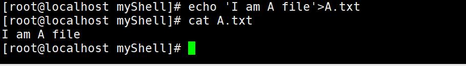 linux涓璴n鍛戒护鐢ㄦ硶,linuxln鍛戒护浣跨敤鏂规硶