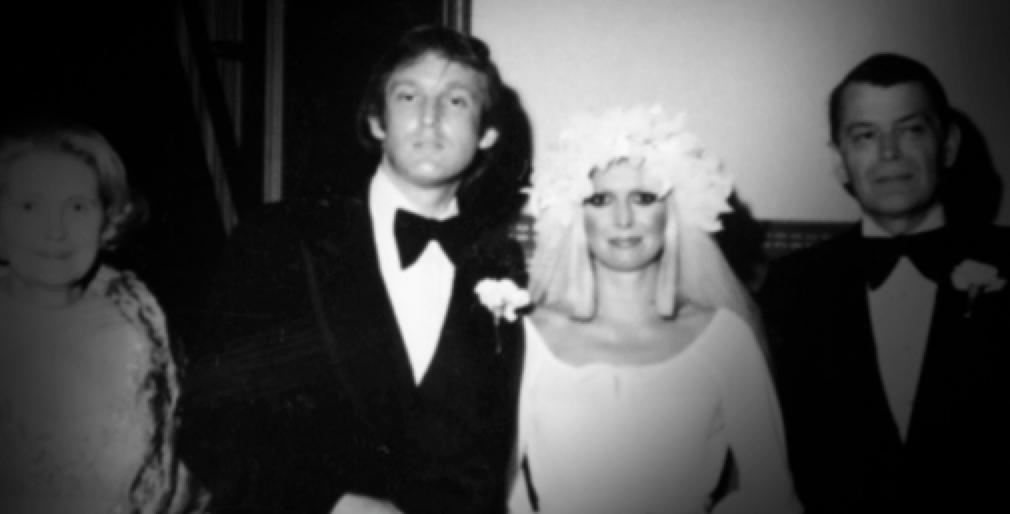 特朗普和拜登最后的结果,特朗普和拜登的爱恨情仇