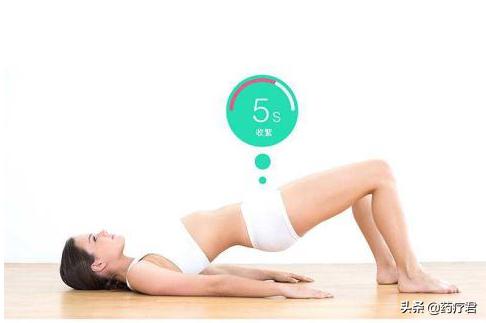 咳嗽有时候会漏尿怎么运动有改善,女的一咳嗽就漏尿怎么回事