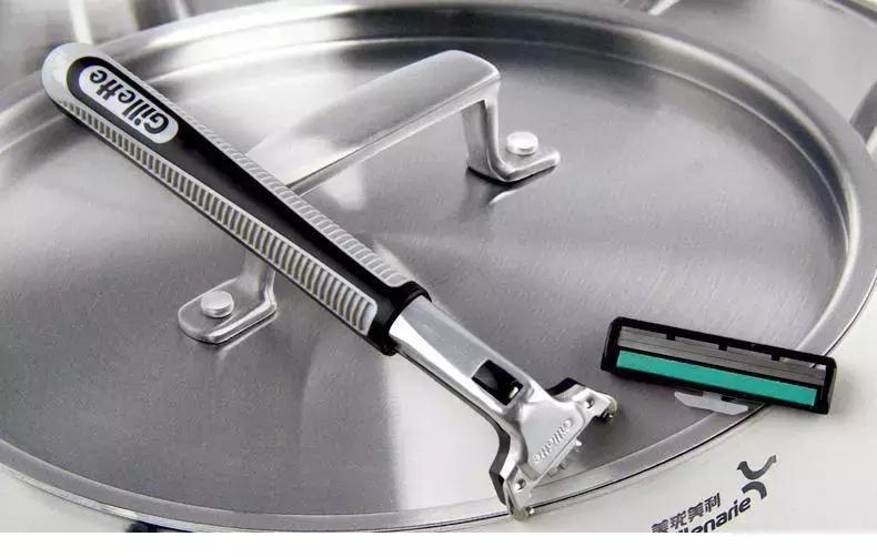 网络软文营销案例,优秀营销软文100篇案例