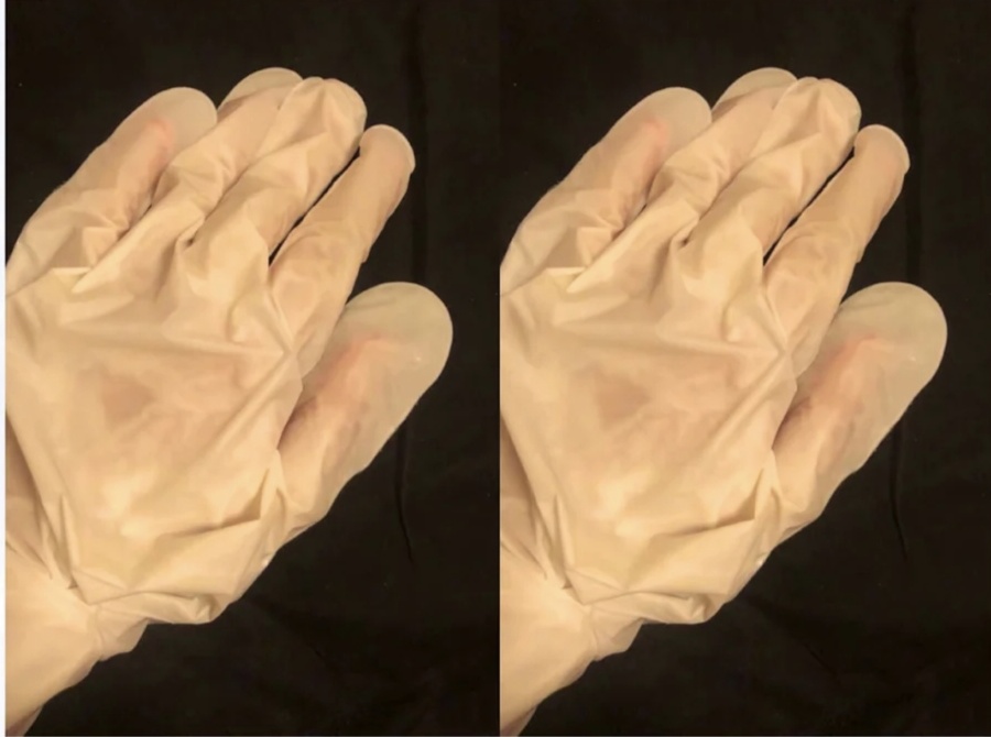 1周养成漫画手的秘诀,教你30天养成漫画手