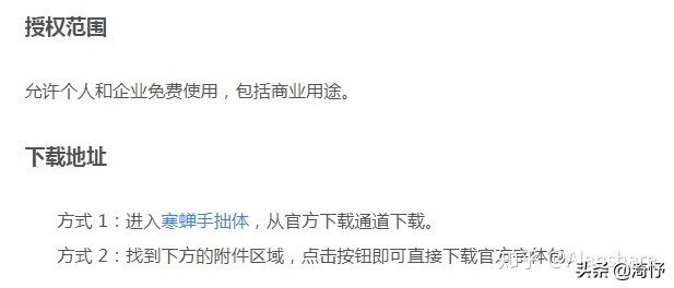 学会ps在哪接单,学会ps能做什么副业