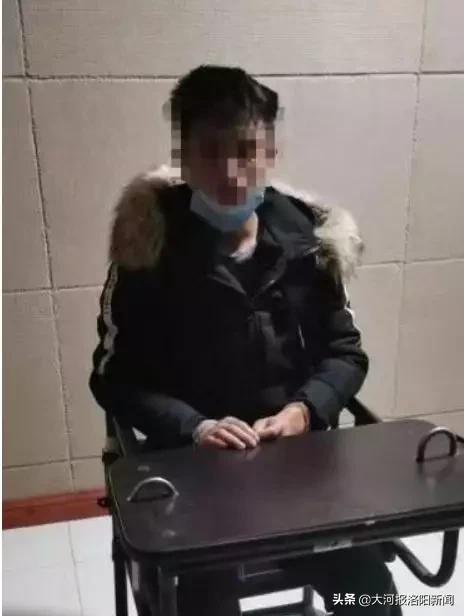 2月4日·洛阳要闻及抗击肺炎快报丨洛阳新增5例确诊病例；买发热、咳嗽类药品需要登记购买人详细信息