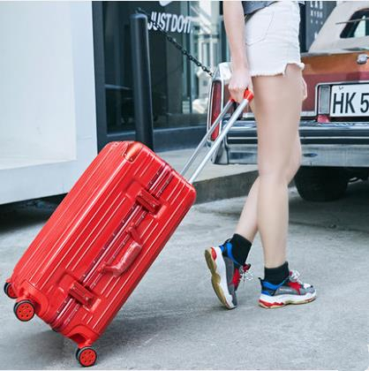 出国旅游怎么拒绝代购,出国旅游帮朋友代购