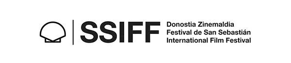 盘点那些年更换logo的品牌,2018年有哪些厂商更换新logo