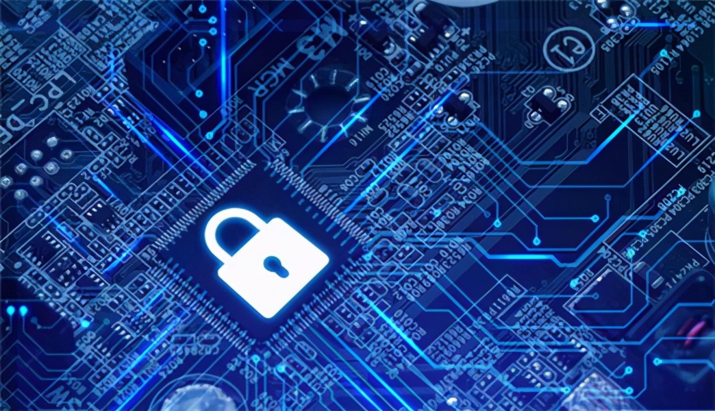 充电宝共享加盟哪些靠谱,加盟共享充电宝