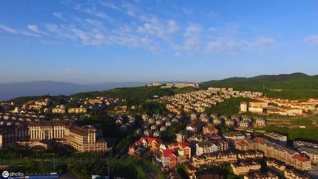 高楼成为了危房怎样处理,高楼老化了成危房怎么解决