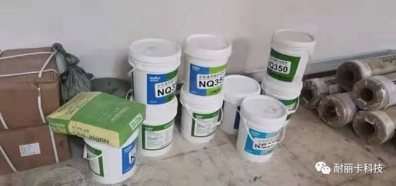 洁福地胶板,洁福pvc专用地板