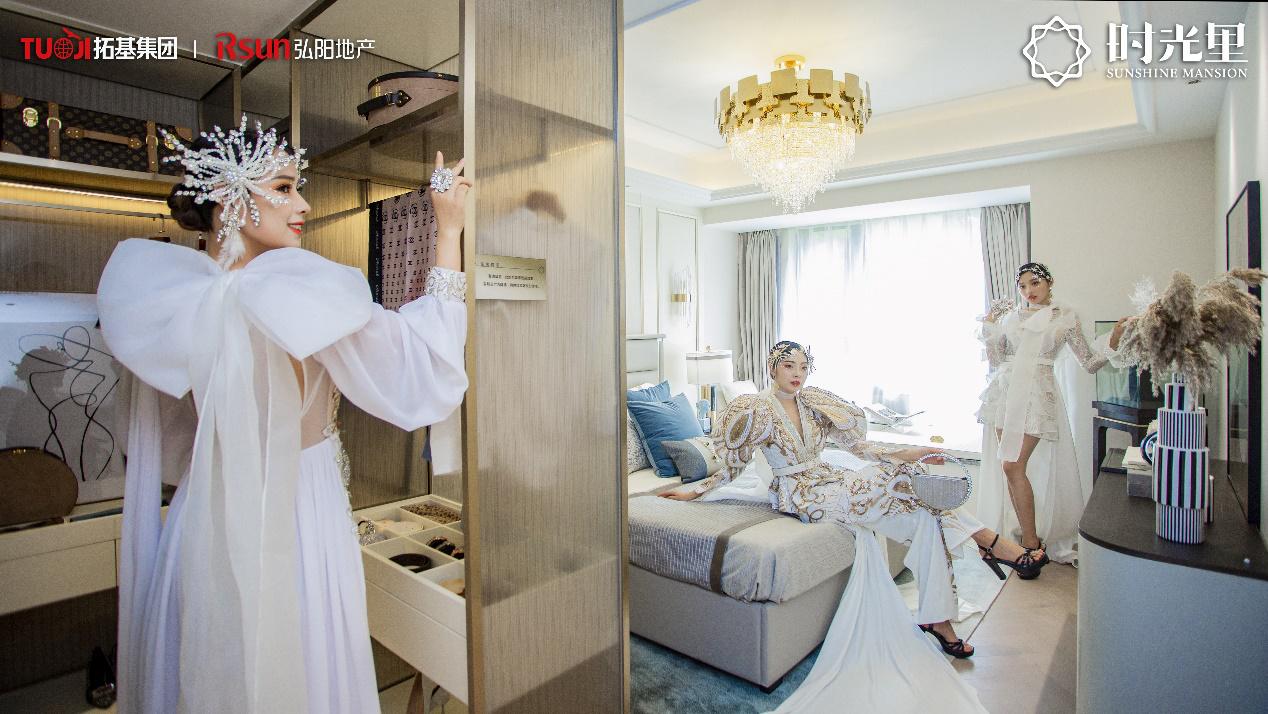 芜湖拓基弘阳时光里商铺,芜湖拓基弘阳时光里阳光不好