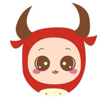 从不和人暧昧的三大星座男,喜欢强势女生的四大星座男