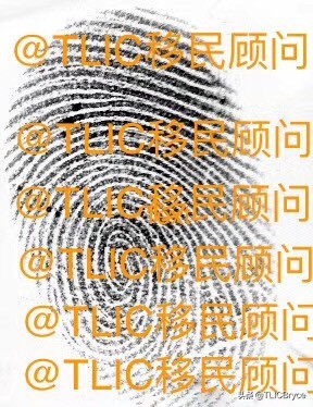 缅甸第四特区能办缅甸护照吗,缅甸北部人如何能拿到缅甸护照