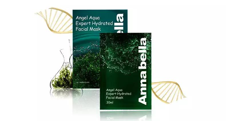 别再被忽悠了的神剧,国外最新网红产品