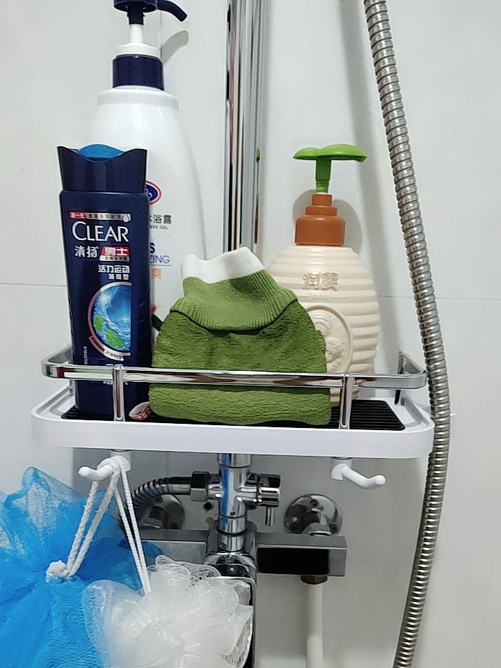 被安利的好物,好物推荐买了不后悔的家居神器