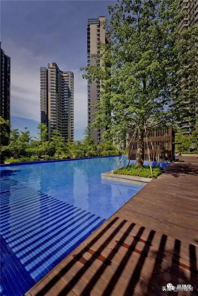 翡翠海岸值得买,深圳翡翠海岸值得买吗