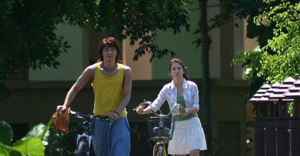 为什么韩剧的质量很高,收视率高的韩剧