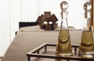 不是所有事情都得争输赢,远离纠结矛盾爱抬杠的人