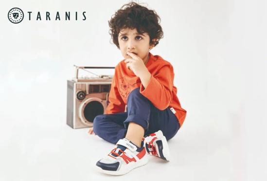 日本lalaport购物中心,东京lalaport购物中心