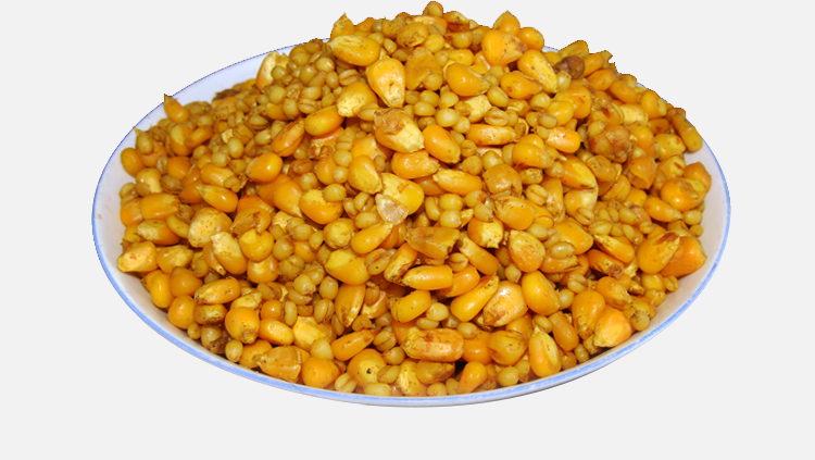 学会这样制作钓鱼窝料，鱼获起码翻三倍，你就偷着了吧