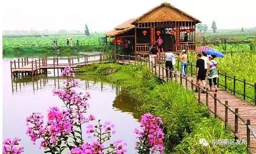 抚州东临新区规划图,抚州市东临新区最新规划图