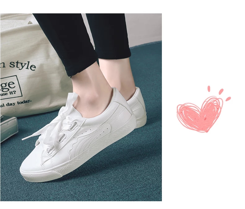 鞋子合不合适只有脚知道下一句,鞋子合不合脚只有脚知道