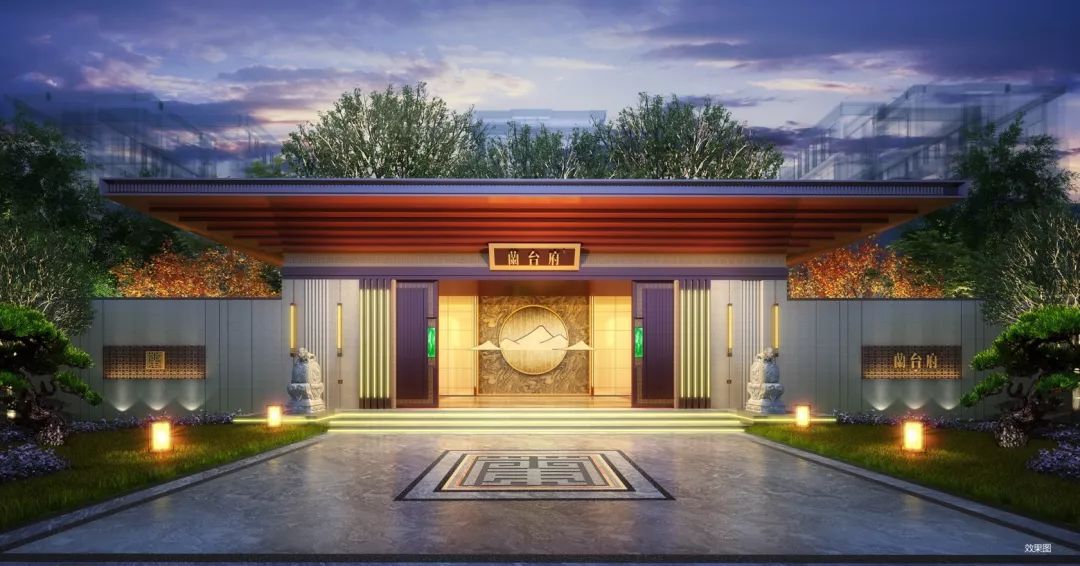 宝藏郫都,宝藏四川天府之国