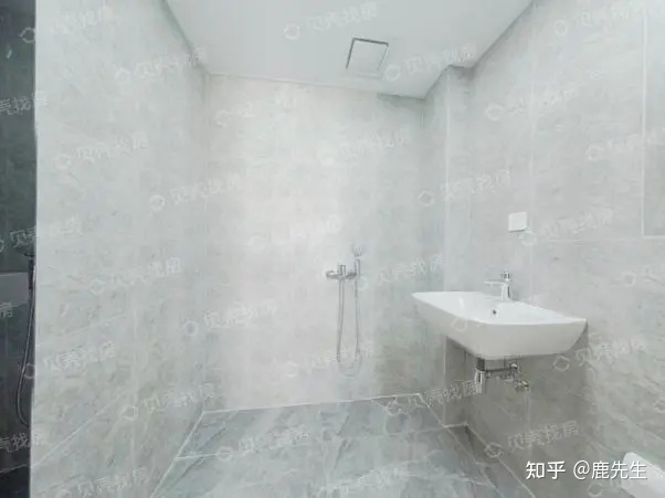 广州200万学位房,200多万的广州房