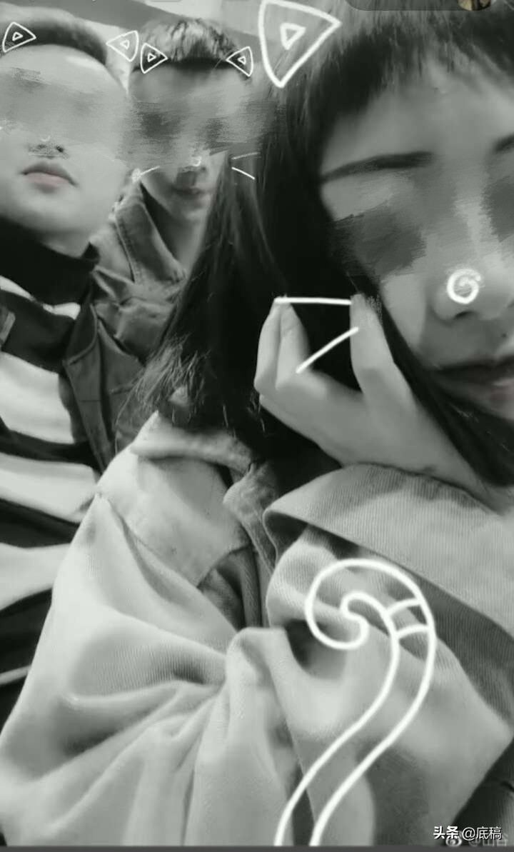 三大未成年杀女店主,未成年男孩杀未成年女孩事件后续