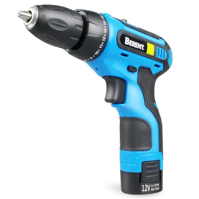 实用居家五金物件清单图片,家用必备五金工具有哪些