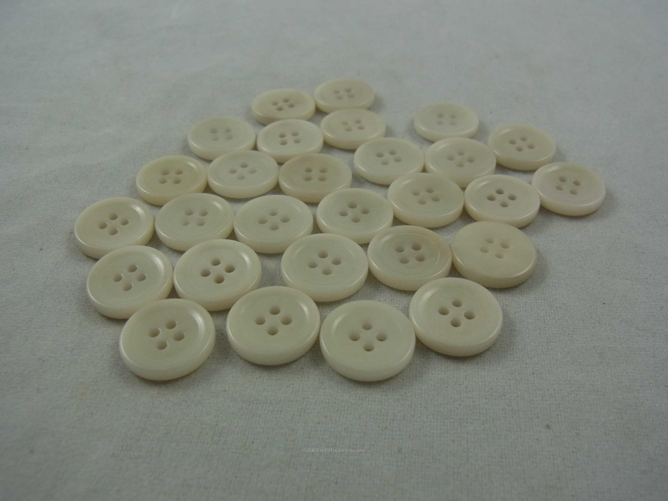 自学木艺雕刻工具,自学木雕工具