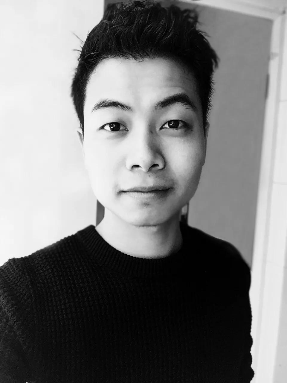 紫金文创南京,紫金文创南京艺术研究院