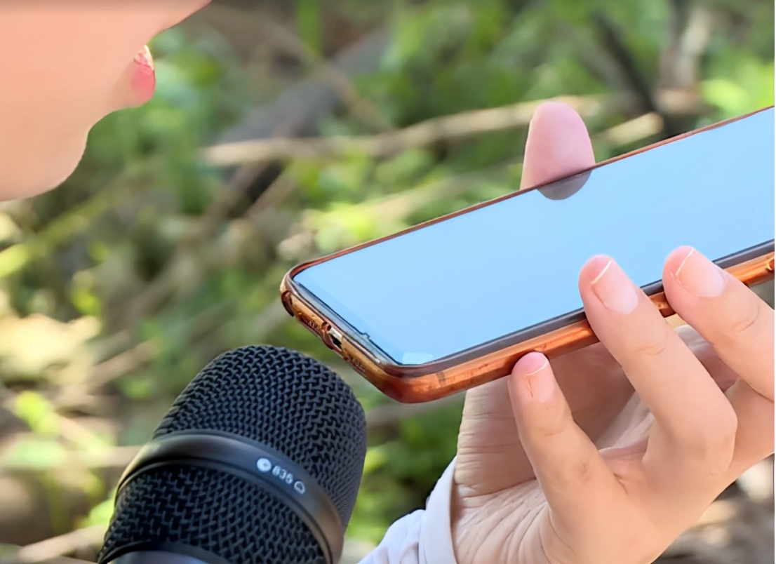 女人瞒着老公给弟弟二十六万,给亲弟60万不料赖账不还后续