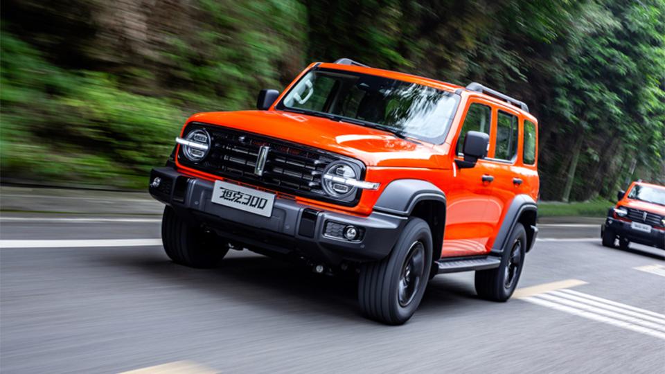 3分钟看车圈,3分钟看车视频