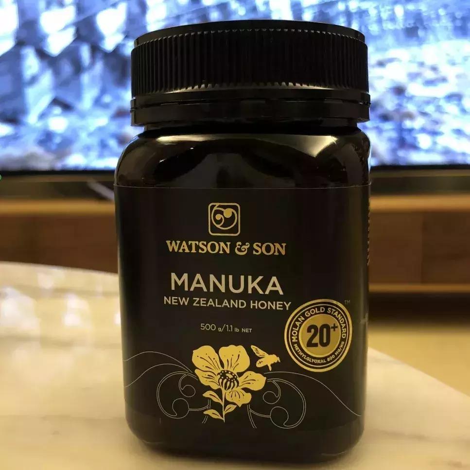 最便宜的gucci产品,世界上最便宜gucci