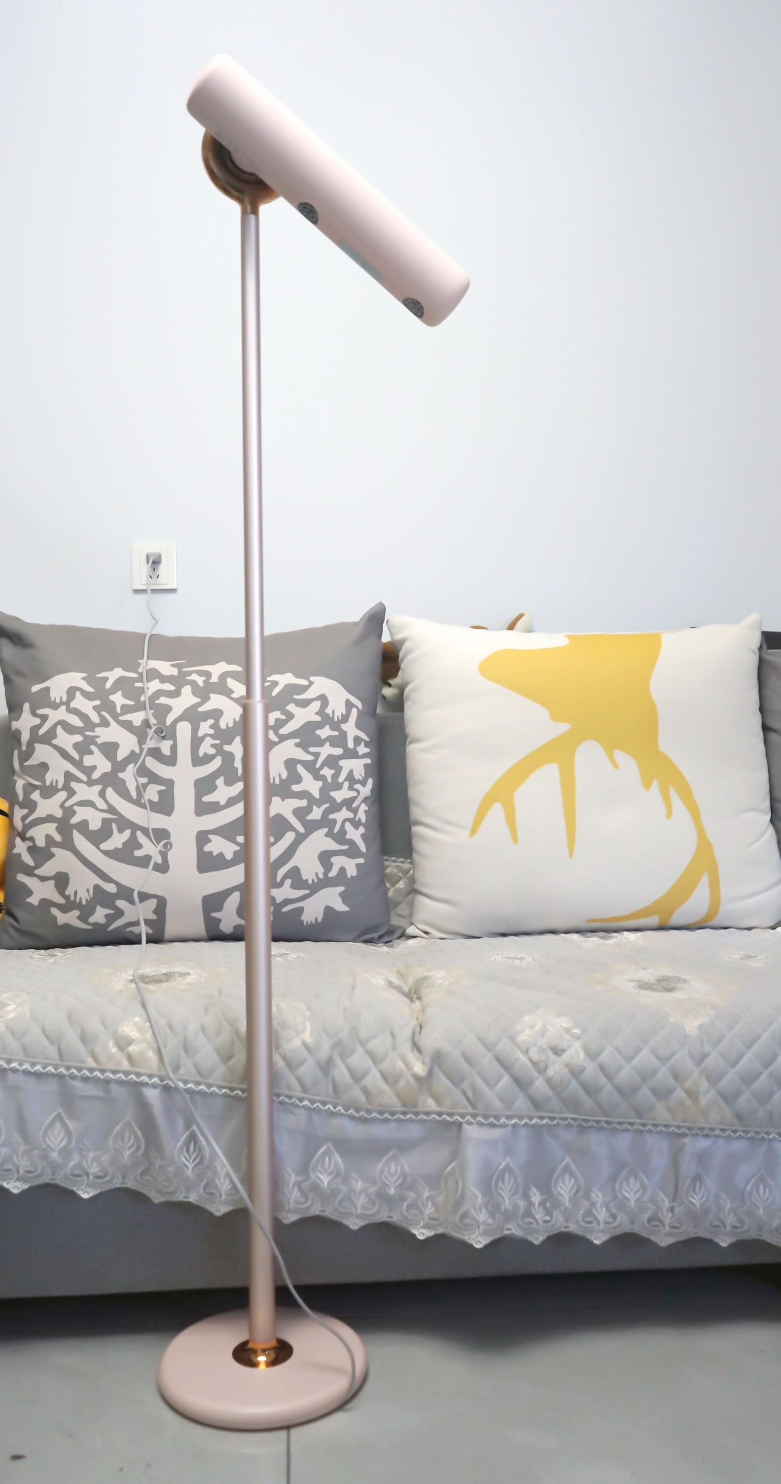 比戴森高档很多的吹风机,比戴森性价比高的电吹风