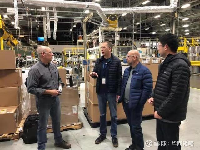 海尔兄弟直播现场回放,海尔兄弟武汉2019