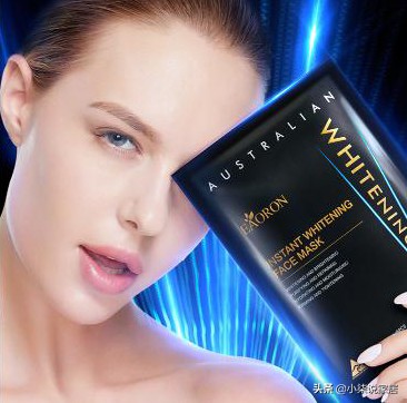 精致水嫩肌的养成大法,精致护肤指南