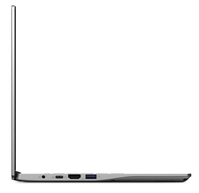 宏碁笔记本电脑传奇测评,宏碁传奇笔记本电脑的测评