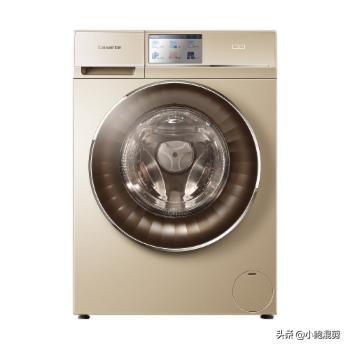 似曾相识的情谊,所谓的似曾相识