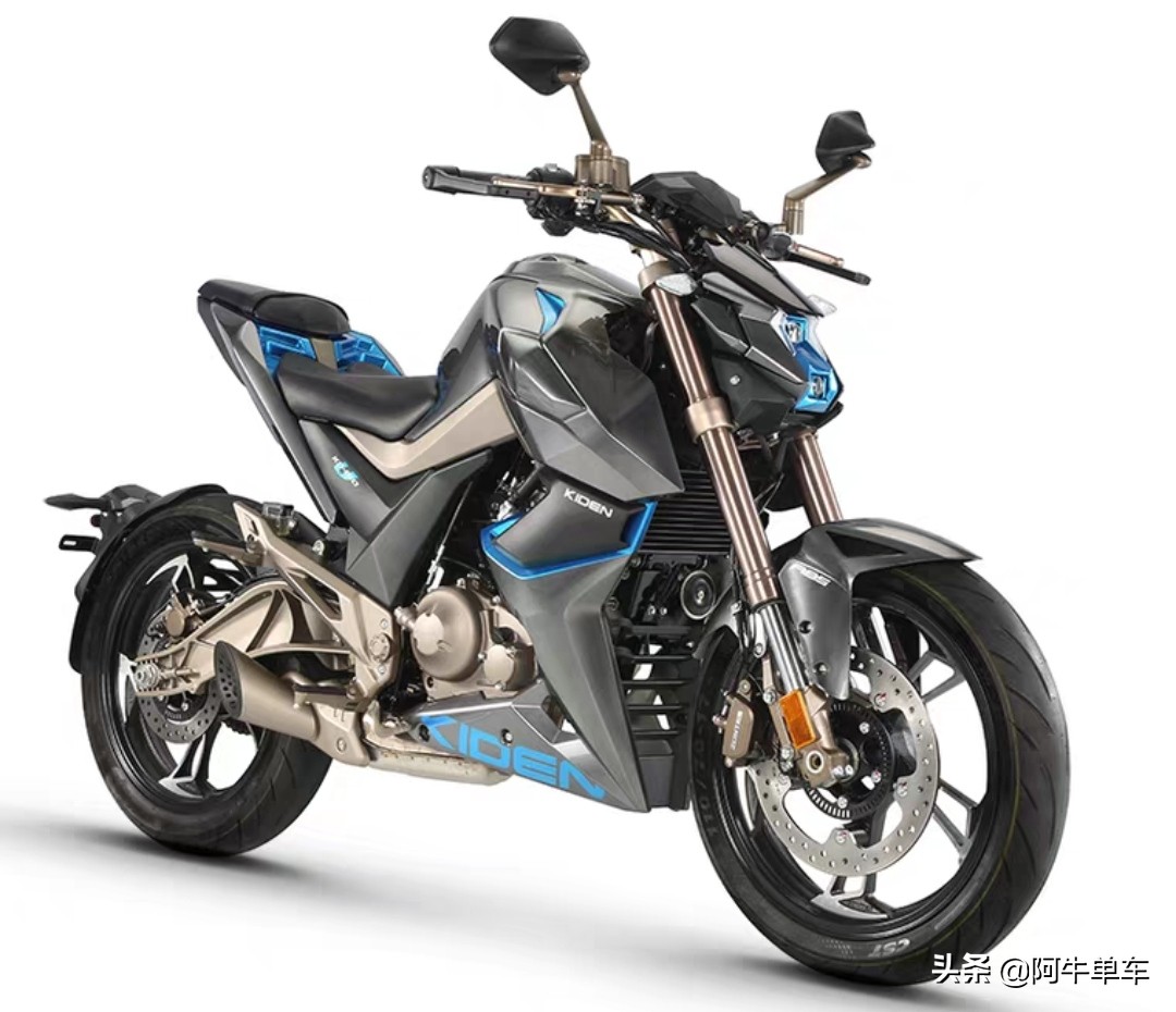 升仕启典150g1是街车吗,升仕启典150g1复古车