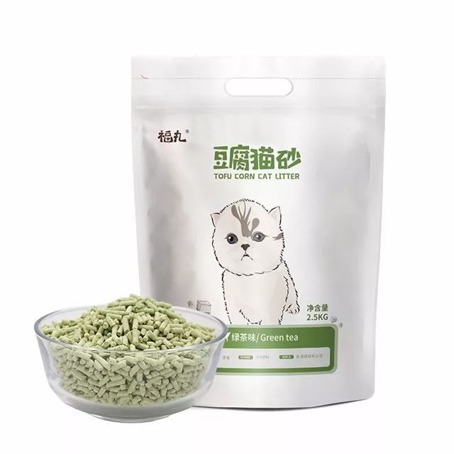 新手养刚出生的小奶猫怎么养,刚出生的小奶猫如何喂养才能养活