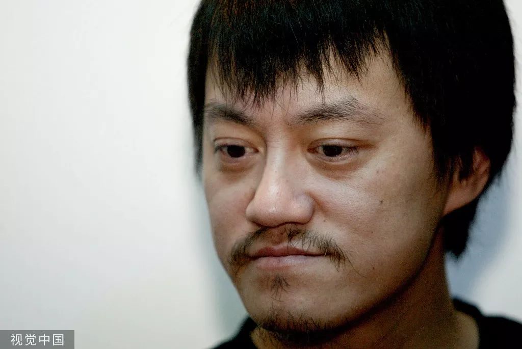 东北狠人雪村,东北狠人雪村现状