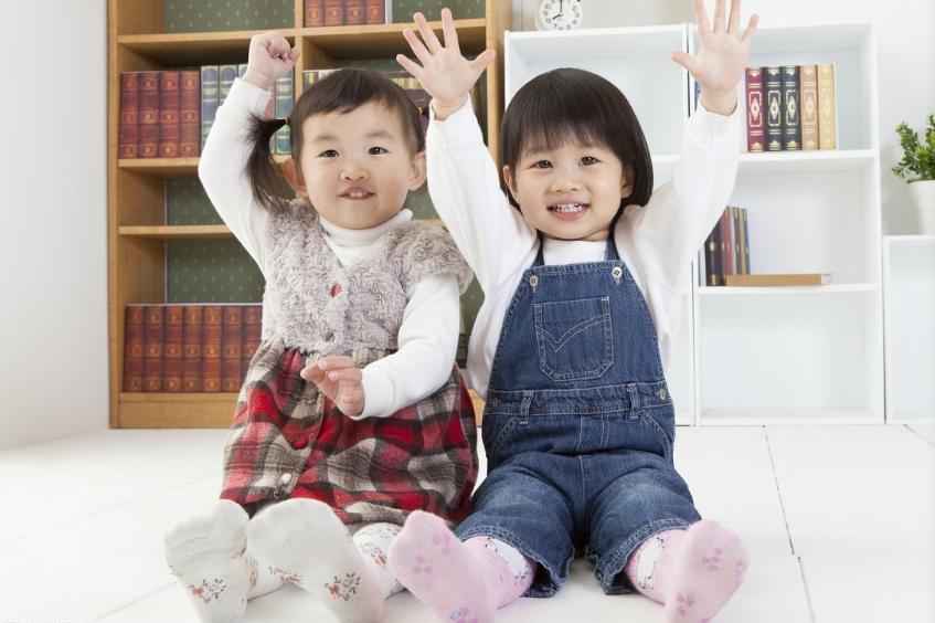 幼儿园40首必听儿歌歌名,幼儿园36个儿歌