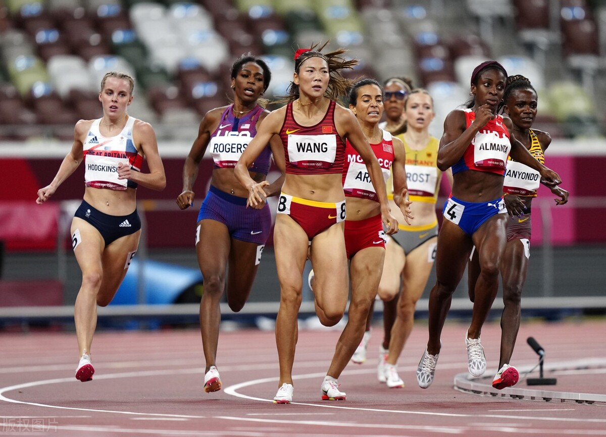 跳水男子3米板决赛结果,中国跳水队男子3米板