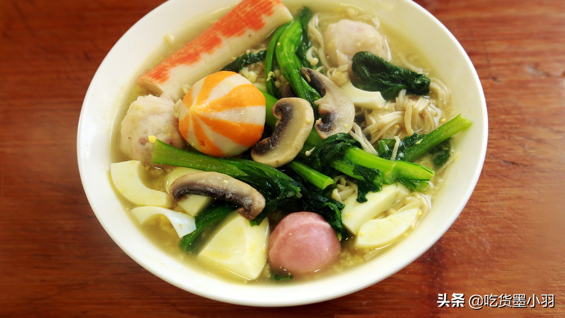 简单爽口快手小炒轻松养颜甩疲劳,二十分钟做四个快手菜健身减肥餐