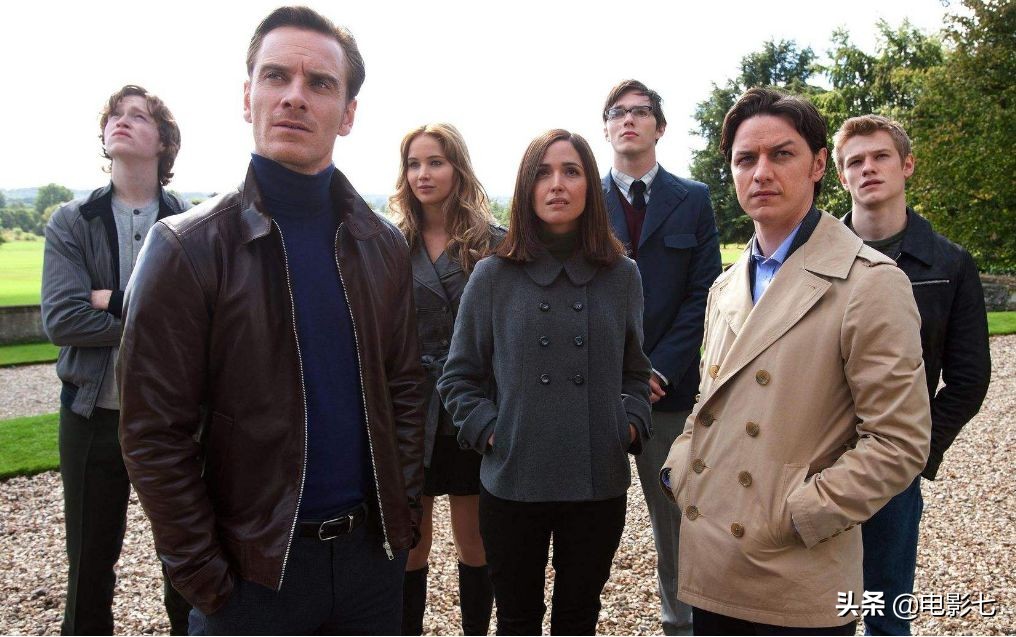 x战警黑凤凰真实评价,x战警黑凤凰评价