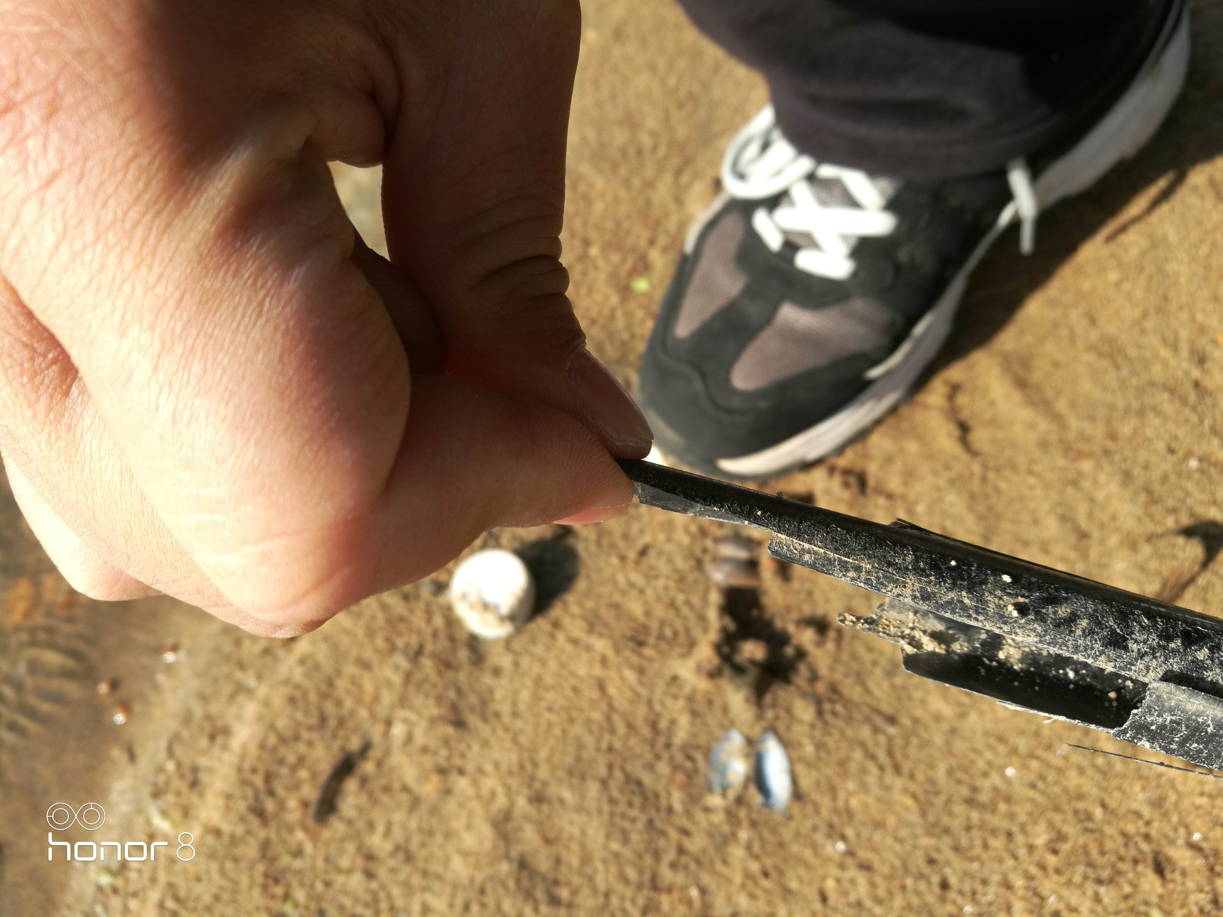 哪些鱼竿上全是饵料,钓鱼装备中高端鱼竿推荐